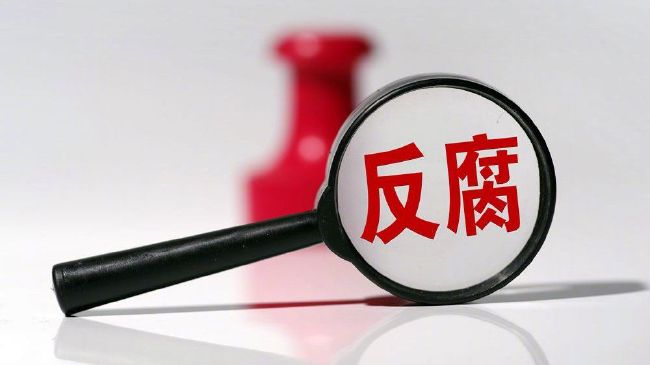 男人深夜网