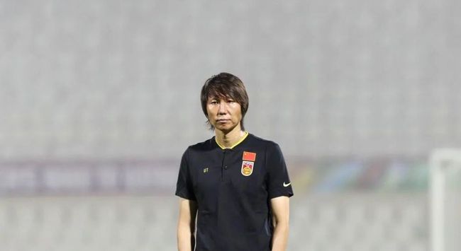 一区二区三区欧美日韩国产