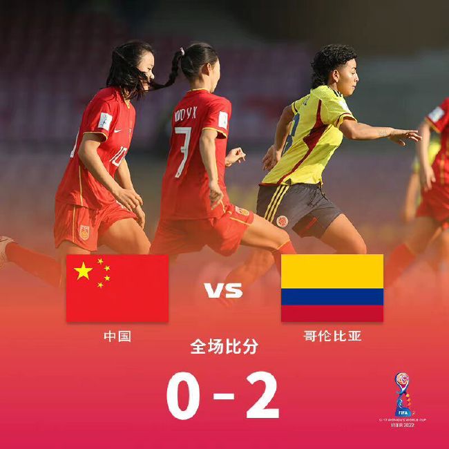 一区二区三区欧美日韩国产